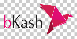 bKash